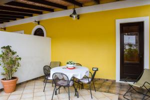 Gallery image of Residence Marina Corta in Lipari +53 photos