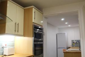 Gallery image of The Duffryn in Mountain Ash