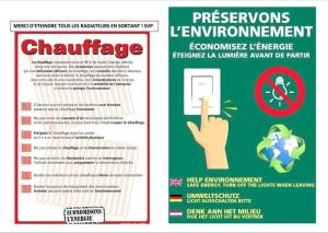 Gallery image of Appartement 2 chambres CENTRE VILLE au calme in Valence +6 photos