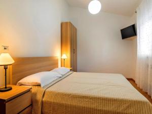 Fotografie z fotogalerie ubytování Holiday Home Jadran by Interhome v destinaci Nedeščina