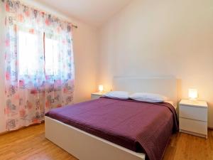 Fotografie z fotogalerie ubytování Holiday Home Jadran by Interhome v destinaci Nedeščina