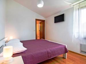 Fotografie z fotogalerie ubytování Holiday Home Jadran by Interhome v destinaci Nedeščina