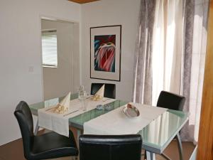 Fotografie z fotogalerie ubytování Apartment Chesa Piz Cotschen 2 by Interhome v destinaci Pontresina