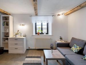 Posedenie v ubytovaní Holiday Home Benešov nad Černou by Interhome + 37 fotografií