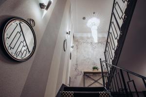 Fotografia z galérie ubytovania Miejsca noclegowe i Restauracja Kamiński v destinácii Kępno