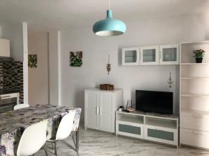 Foto de la galería de Casita Paraiso 255 en Costa de Antigua