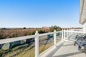 Gallery image of Judith Ann Inn in Ocean Shores