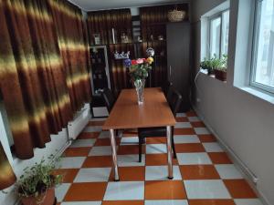 Fotografie z fotogalerie ubytování Casa Leny v destinaci Kalaraši