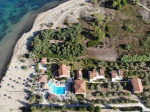 Fotografie z fotogalerie ubytování Sweet Dreams v destinaci Kavos