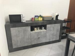 Kép Sweet Maison szállásáról Bosában a galériában