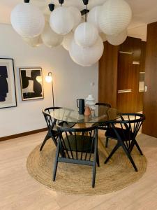 Fotografie z fotogalerie ubytování Oporto Chic & Cozy - Oliveiras v Portu