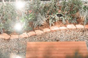 Gallery image of Beit Vardi in Tiberias +5 photos