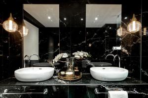 Fotografia z galérie ubytovania Maison Downtown Luxury Apartments! v destinácii Zakynthos Town + 20 fotografií