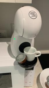 キオッジャにあるCASA CAMILLAのギャラリーの写真