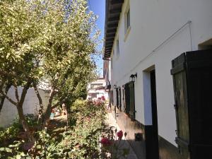 Foto de la galería de Residencial Sissus en San Carlos de Bariloche