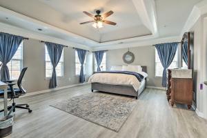 Gallery image of Laurel Family Home with Updates and Easy Location! in Laurel