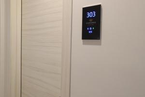 Fotografie z fotogalerie ubytování Cadorna Luxury Hotel v Miláně