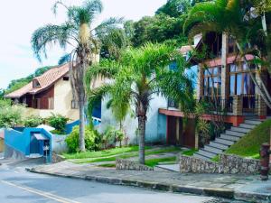 Próximo shopping Beira Mar