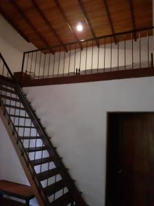 Foto dalla galleria di Veraima Kandy a Kandy