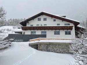 Apart Bock pozimi