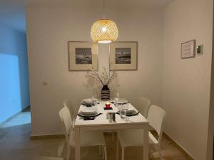Φωτογραφία από το άλμπουμ του Vista Bahia sea view σε Bahia de Casares