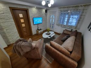 Gallery image of DION Kolašin in Kolašin