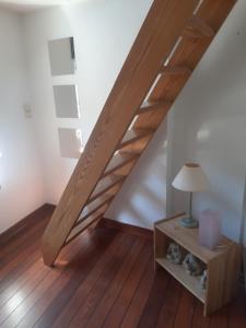 Fotografie z fotogalerie ubytování Gîte Le pt'i Baillis v destinaci Nismes