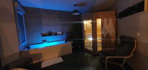 Imagen de la galería de La pépite du semnoz, en Annecy