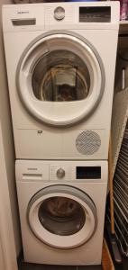 Imagen de la galería de La pépite du semnoz, en Annecy