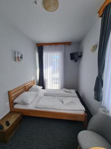 Zdjęcie z galerii obiektu Apartments and Rooms Ski w mieście Vlašić +37 zdjęć
