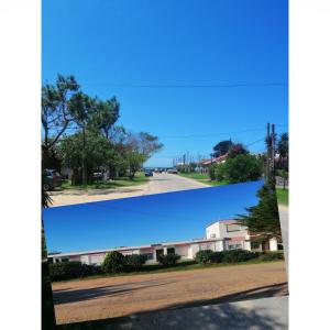 Piscina en o cerca de Las Dulcineas