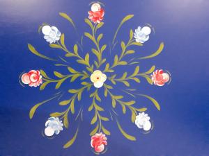 Afbeelding uit fotogalerij van Casas da Minh'Alma in Reguengos de Monsaraz