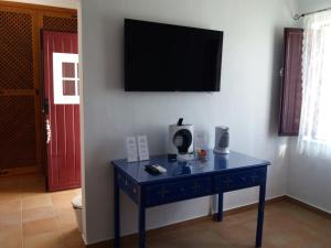 Afbeelding uit fotogalerij van Casas da Minh'Alma in Reguengos de Monsaraz +38 foto's