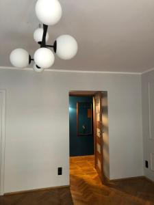 Zdjęcie z galerii obiektu Apartament Central Nº1 we Wrocławiu