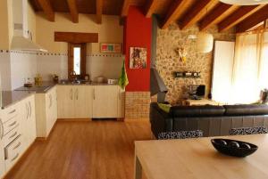 El Mas Prat, Vall de Bianya – Bijgewerkte prijzen 2022