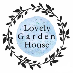 Gallery image of The Lovely Garden House 4 Bedrooms Free Parking in Zagreb