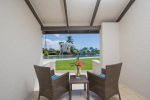 Galeriebild der Unterkunft Fiji Gateway Hotel in Nadi