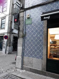 Gambar di galeri bagi Al Pinheiro 66 di Porto