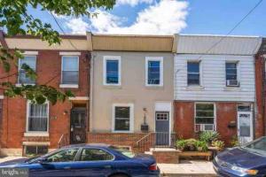 Gallery image of Brand new home in South Philly!!! in Philadelphia