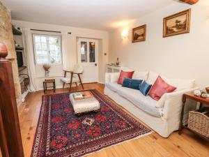 Foto sihtkohas Chipping Campden asuva majutusasutuse Royal Oak Cottage galeriist