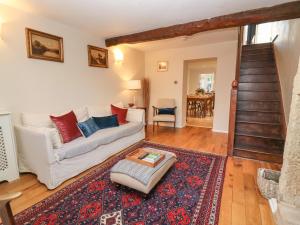 Foto sihtkohas Chipping Campden asuva majutusasutuse Royal Oak Cottage galeriist