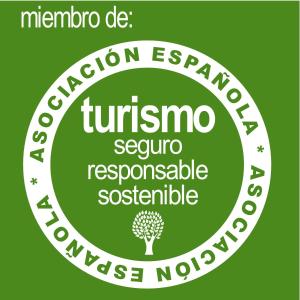 Excelsior. Espectacular y exclusivo apartamento en Sallent de Gállego. tanúsítványa, márkajelzése vagy díja