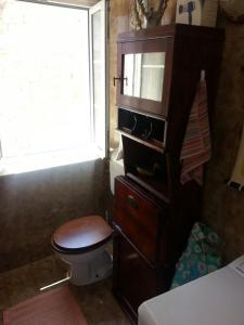 Fotografie z fotogalerie ubytování Guesthouse Bogdanovic v destinaci Budva