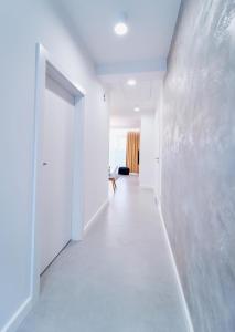Fotografie z fotogalerie ubytování Apartament HORYZONT "ZŁOTA" v destinaci Polanica-Zdrój