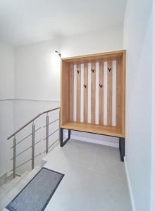 Fotografie z fotogalerie ubytování Apartament HORYZONT "ZŁOTA" v destinaci Polanica-Zdrój