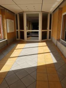 Fotografie z fotogalerie ubytování Quartier 311 mit Pool und Sauna v destinaci Lahnstein