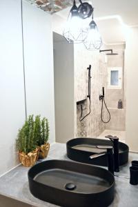 Φωτογραφία από το άλμπουμ του Il Genovino Caffa στη Γένοβα +18 φωτογραφίες