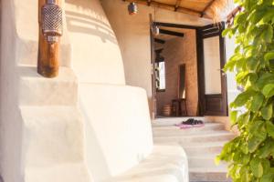 Fotografie z fotogalerie ubytování Dome Lombok v destinaci Bumbang