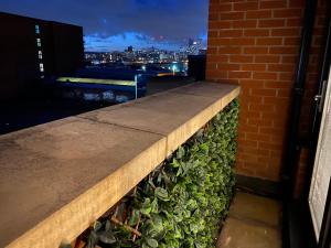 Perfect for Families & Business - Demha Nights