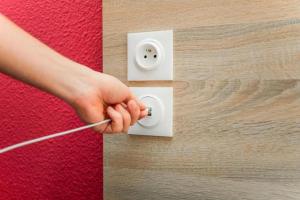 Gallery image of HOTELF1 Le Havre Est - Gonfreville in Gonfreville-lʼOrcher